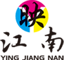Zhejiang Yingjiangnan Packaging Materials Co., Ltd.